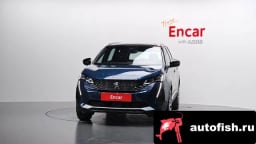 Миниатюра 3