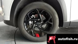 Миниатюра 5