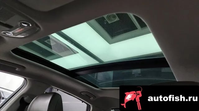 Hyundai Grandeur The New Granger IG Hybrid 2020 года - похожие автомобили