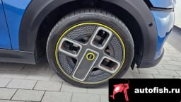 Миниатюра 5