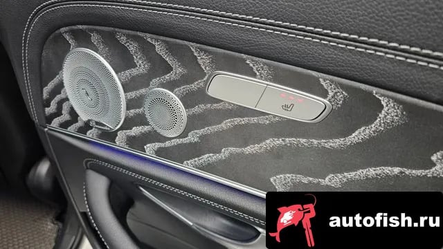 Mercedes-Benz E-Class E-Class W213 2020 года - похожие автомобили