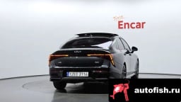 Миниатюра 4