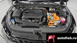 Миниатюра 6