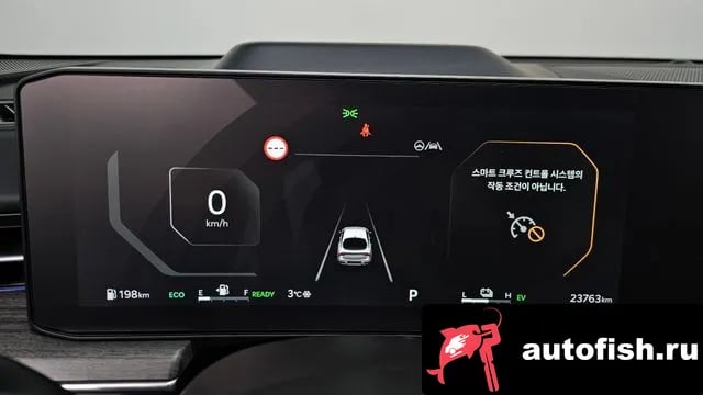 Kia K5 The New K5 Hybrid 3rd generation 2024 года - похожие автомобили