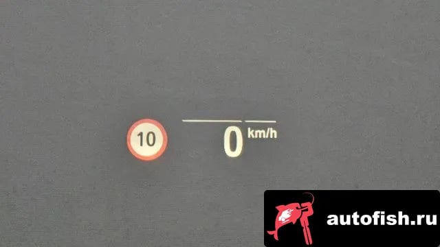 BMW Gran Turismo 6 Series GT (G32) 2022 года - похожие автомобили