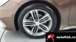 Миниатюра 5