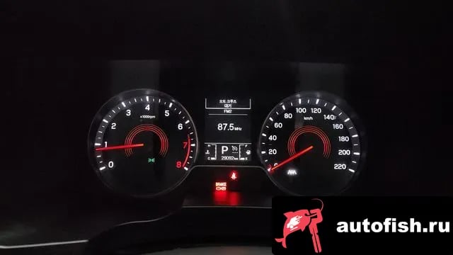 KG Mobility (Ssangyong) KORANDO Beautiful Korando 2023 года - похожие автомобили