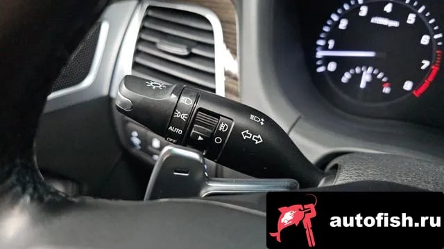 Genesis G80 G80 2019 года - похожие автомобили