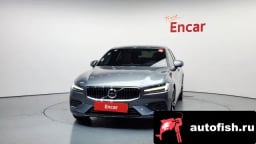 Миниатюра 3