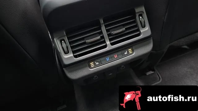 Land Rover Range Rover Evoque Range Rover Evoque 2nd Generation 2025 года - похожие автомобили