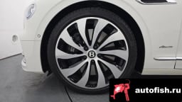 Миниатюра 5