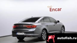 Миниатюра 2