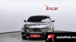 Миниатюра 3