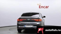 Миниатюра 4