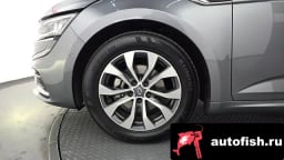 Миниатюра 5