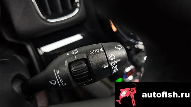 Mini Countryman Cooper Country Man 2022 года - похожие автомобили