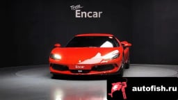 Миниатюра 3