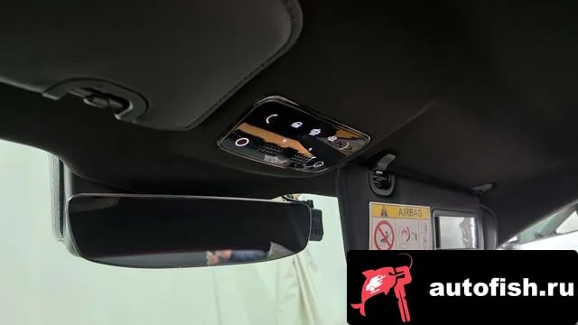 Ferrari 296 296 GTB 2024 года - похожие автомобили