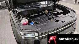 Миниатюра 6