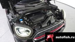 Миниатюра 6