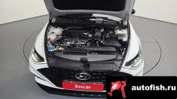 Миниатюра 6