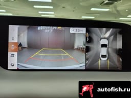 Миниатюра 6