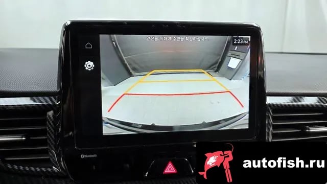 Hyundai Veloster Veloster (JS) 2020 года - похожие автомобили