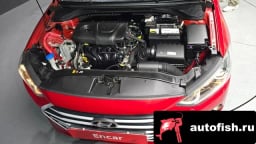 Миниатюра 6