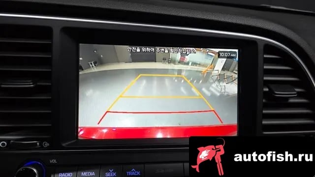 Hyundai AVANTE Avante AD 2018 года - похожие автомобили