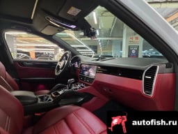 Миниатюра 5