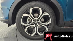 Миниатюра 5