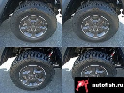 Миниатюра 5