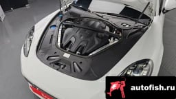 Миниатюра 6