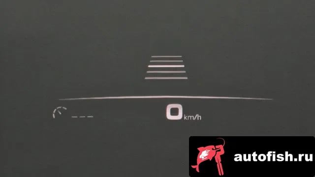 Porsche Panamera Panamera (971) 2023 года - похожие автомобили