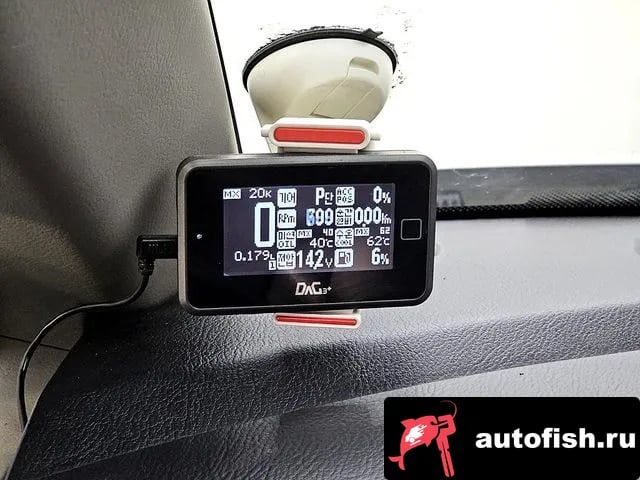 KG Mobility (Ssangyong) KORANDO Corando Turismo 2018 года - похожие автомобили