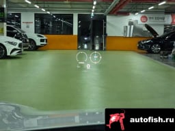 Миниатюра 6