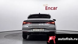 Миниатюра 4