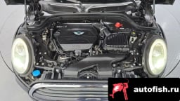 Миниатюра 6