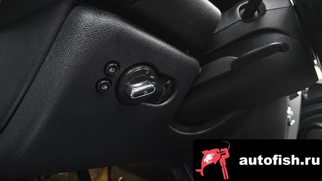 Mini Cooper Cooper D 2018 года - похожие автомобили