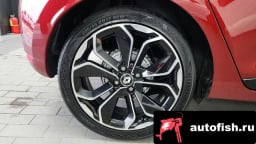 Миниатюра 5