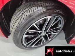 Миниатюра 6