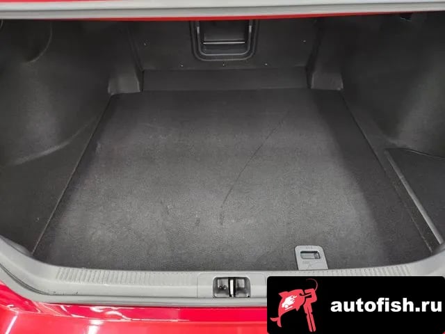 Toyota Camry Camry (XV80) 2025 года - похожие автомобили