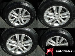 Миниатюра 5