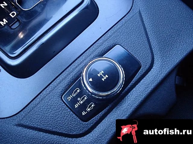 KG Mobility (Ssangyong) Rexton Rexton Sports Cannes 2019 года - похожие автомобили