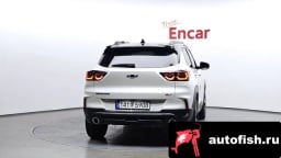 Миниатюра 4