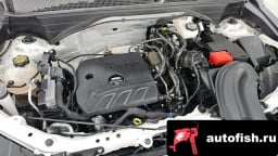 Миниатюра 6