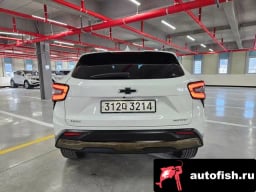 Миниатюра 6