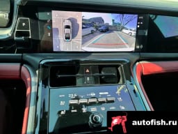 Миниатюра 5