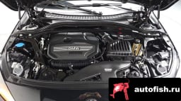 Миниатюра 6