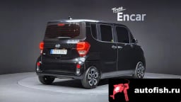 Миниатюра 2